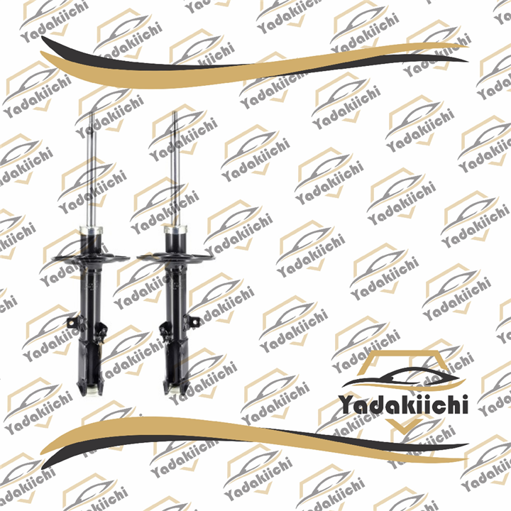 کمک فنر لکسوس ES 350 برند KYB (ژاپن) جفت عقب 2010 – 2008